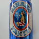56- La biere de Tahiti 